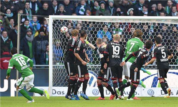 2015-02-08-04609309_epa