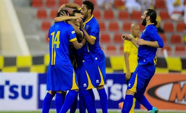 2015_2_3_23_0_24_535