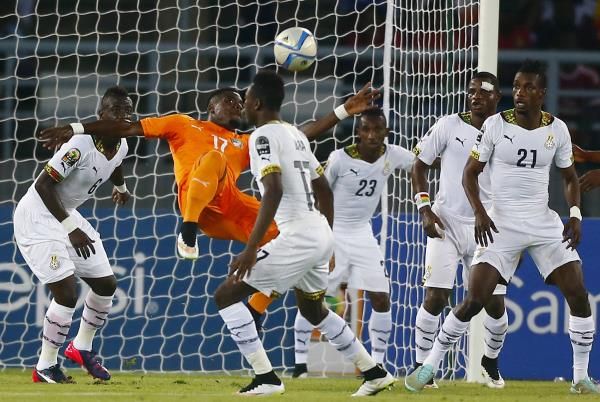 2015-02-08t192645z_1100789466_gm1eb2909gg01_rtrmadp_3_soccer-nations_reuters
