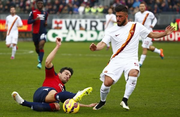 2015-02-08t142616z_580293548_gm1eb281q8f01_rtrmadp_3_soccer-italy_reuters