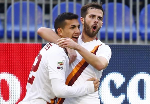 2015-02-08t160526z_1518015295_gm1eb29006h01_rtrmadp_3_soccer-italy_reuters