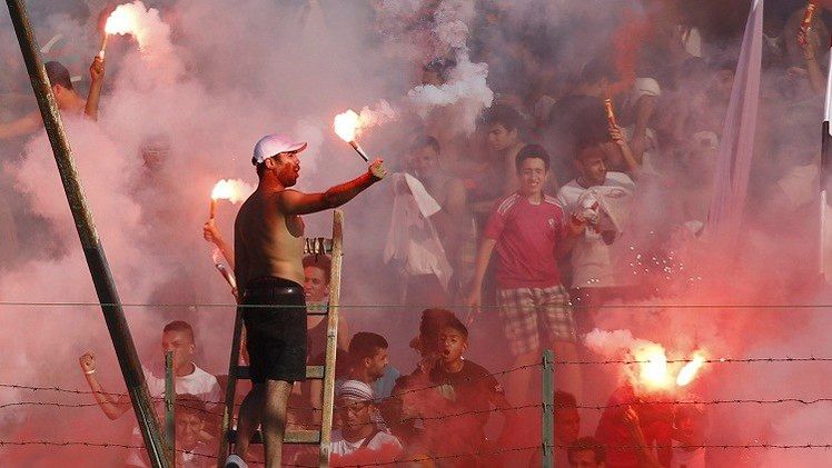 54d7a88a601e9b9a218b4596