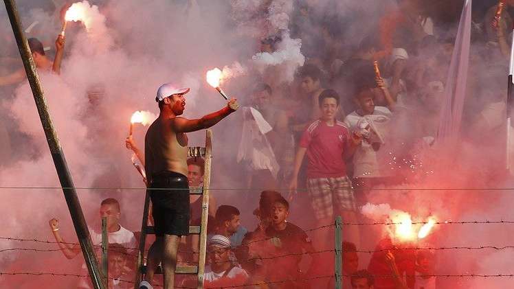 54d7a88a601e9b9a218b4596