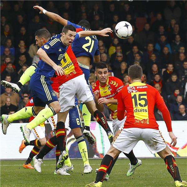 2015-02-08-04609477_epa