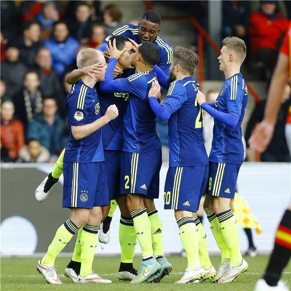 2015-02-08-04609476_epa