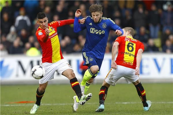 2015-02-08-04609473_epa