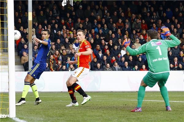 2015-02-08-04609470_epa