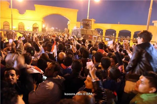 ?i=epa%2fsoccer%2f2015-02%2f2015-02-08%2f2015-02-08-04610265_epa