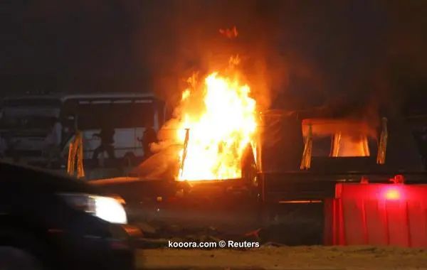 ?i=reuters%2f2015-02-08%2f2015-02-08t204350z_6932192_gm1eb290cuo01_rtrmadp_3_egypt-riots-soccer_reuters