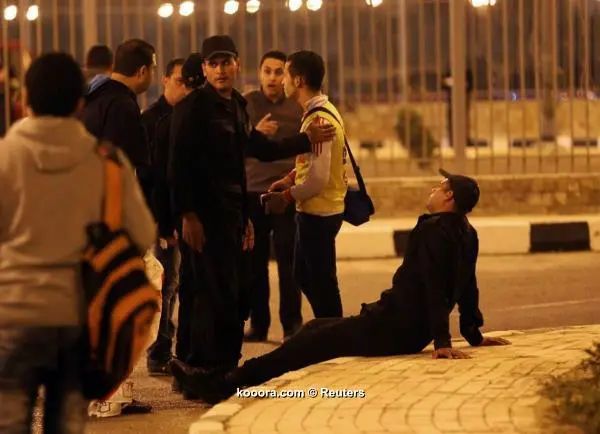 ?i=reuters%2f2015-02-08%2f2015-02-08t211145z_319298275_gm1eb290eae01_rtrmadp_3_egypt-riots-soccer_reuters