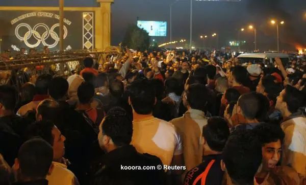 ?i=reuters%2f2015-02-08%2f2015-02-08t210503z_1964404227_gm1eb290dp001_rtrmadp_3_egypt-riots-soccer_reuters