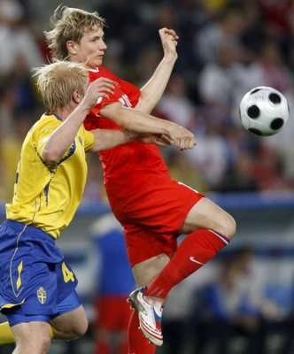 2008-06-18-00000301387844