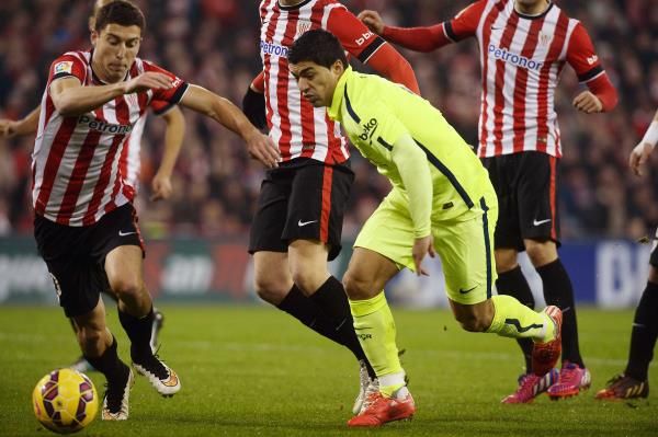 2015-02-08t211647z_1839687301_gm1eb290ef601_rtrmadp_3_soccer-spain_reuters