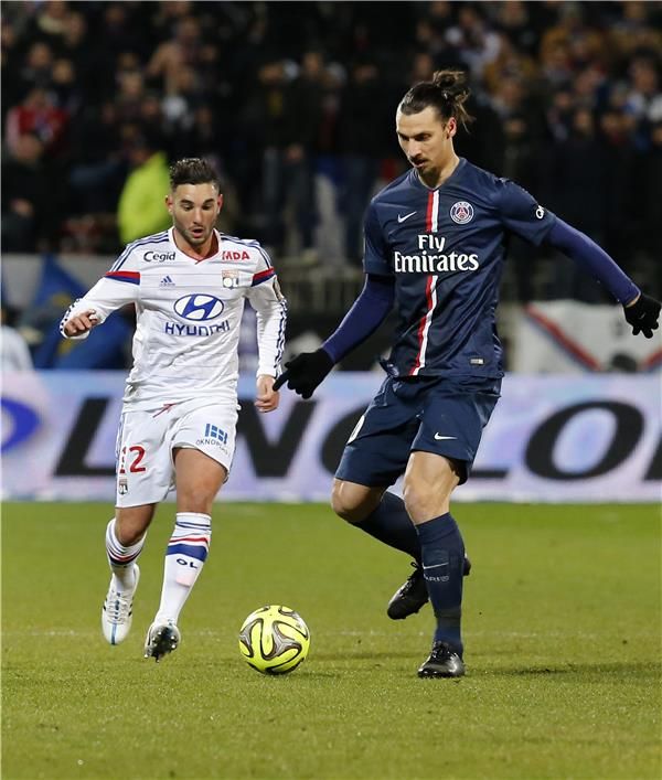 2015-02-08-04610194_epa