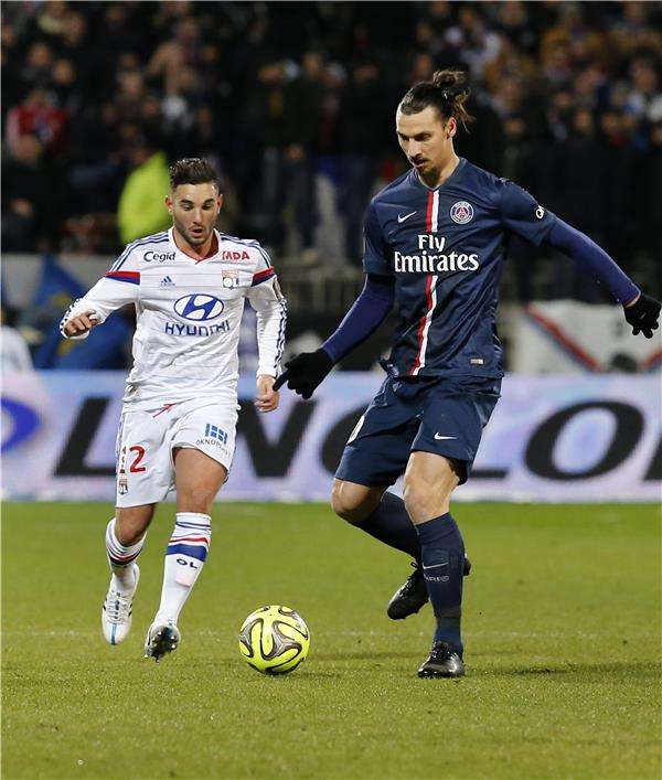 2015-02-08-04610194_epa