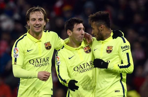 2015-02-08t214135z_1649957211_gm1eb290fpf01_rtrmadp_3_soccer-spain_reuters