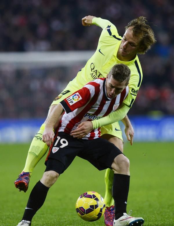 2015-02-08t212939z_1605073447_gm1eb290f5m01_rtrmadp_3_soccer-spain_reuters