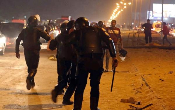 2015-02-08t211152z_952391971_gm1eb290e3p01_rtrmadp_3_egypt-riots-soccer_reuters