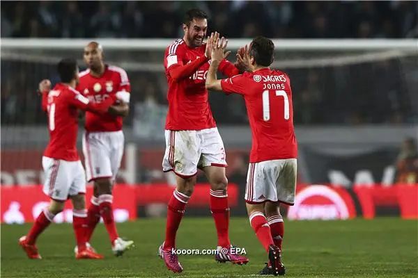 ?i=epa%2fsoccer%2f2015-02%2f2015-02-08%2f2015-02-08-04610351_epa