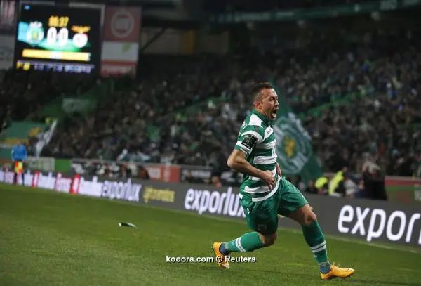 ?i=reuters%2f2015-02-08%2f2015-02-08t215842z_1258950978_gm1eb290gin01_rtrmadp_3_soccer-portugal_reuters