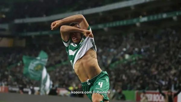 ?i=reuters%2f2015-02-08%2f2015-02-08t220040z_386675037_gm1eb290gmy01_rtrmadp_3_soccer-portugal_reuters
