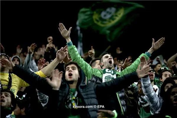 ?i=epa%2fsoccer%2f2015-02%2f2015-02-08%2f2015-02-08-04610052_epa
