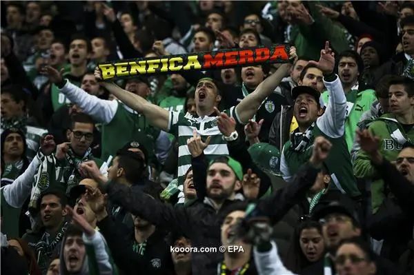 ?i=epa%2fsoccer%2f2015-02%2f2015-02-08%2f2015-02-08-04610056_epa