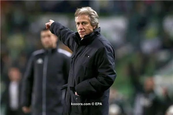 ?i=epa%2fsoccer%2f2015-02%2f2015-02-08%2f2015-02-08-04610054_epa