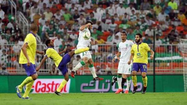 ce7badfa-345d-4fc1-81f1-88926e965838