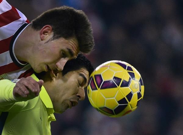 2015-02-08t220242z_400819334_gm1eb290gpc01_rtrmadp_3_soccer-spain_reuters