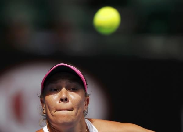 2015-01-23t020653z_349736449_sr1eb1n05v579_rtrmadp_3_tennis-open_reuters