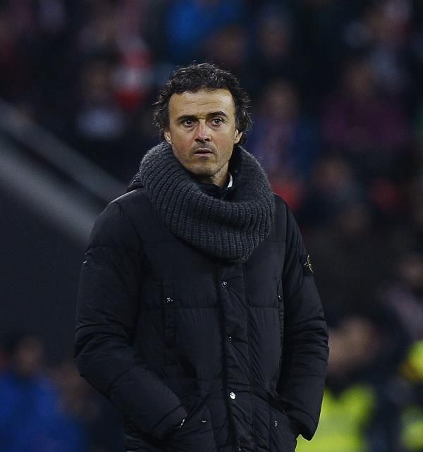 2015-02-08t221457z_1873099417_gm1eb290h9e01_rtrmadp_3_soccer-spain_reuters