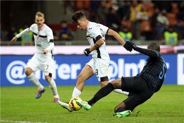 2015-02-08-04610235_epa