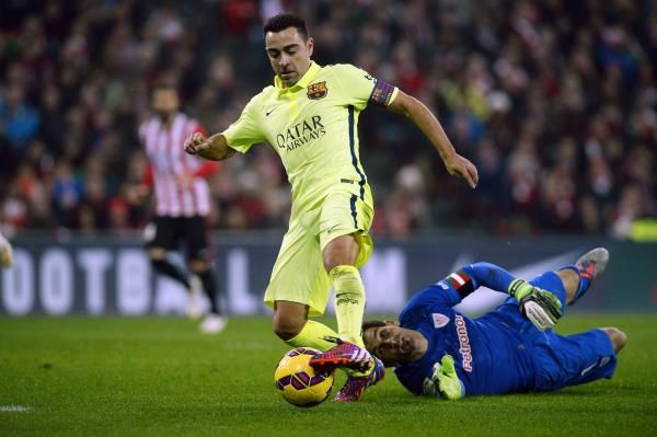 2015-02-08t214931z_1498894905_gm1eb290eig01_rtrmadp_3_soccer-spain_reuters