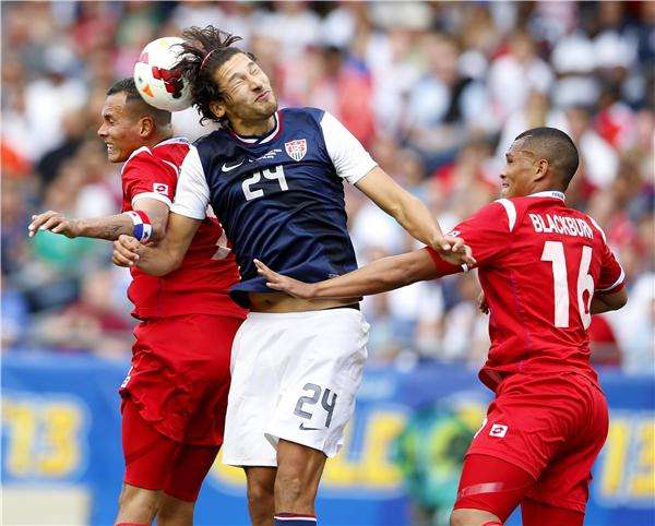 2013-07-29-03805995_epa