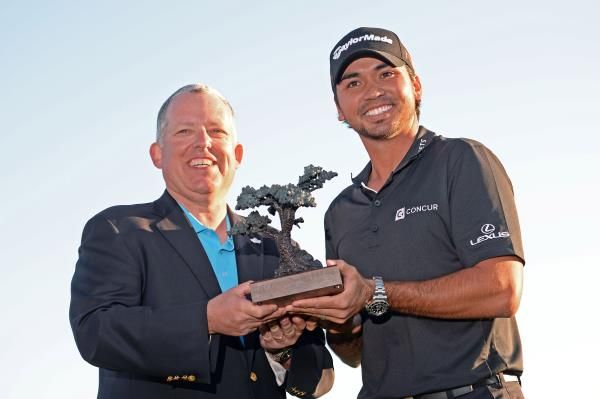 2015-02-09t031116z_538348828_nocid_rtrmadp_3_pga-farmers-insurance-open-final-round_reuters
