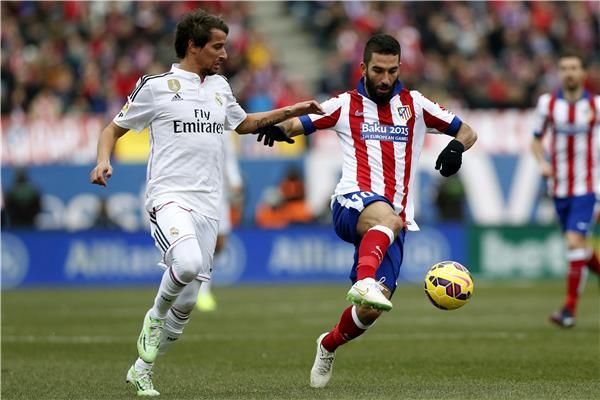 2015-02-07-04607552_epa