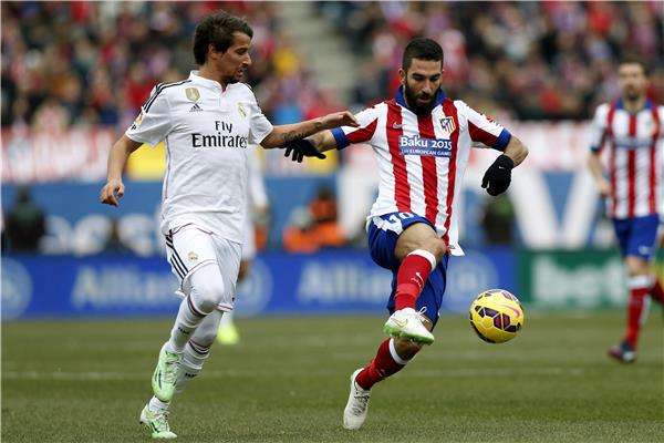 2015-02-07-04607552_epa