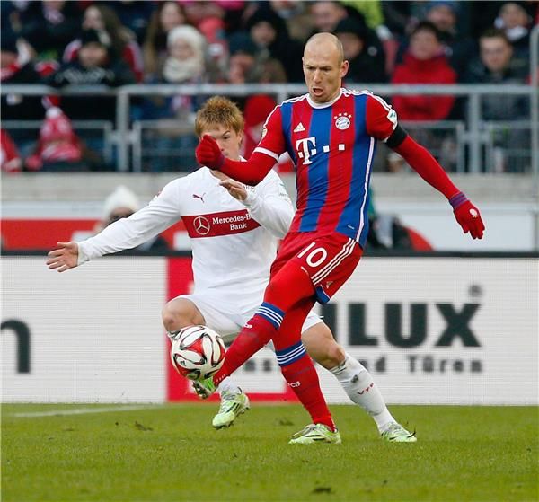 2015-02-07-04607634_epa