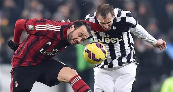 2015-02-07-04608455_epa