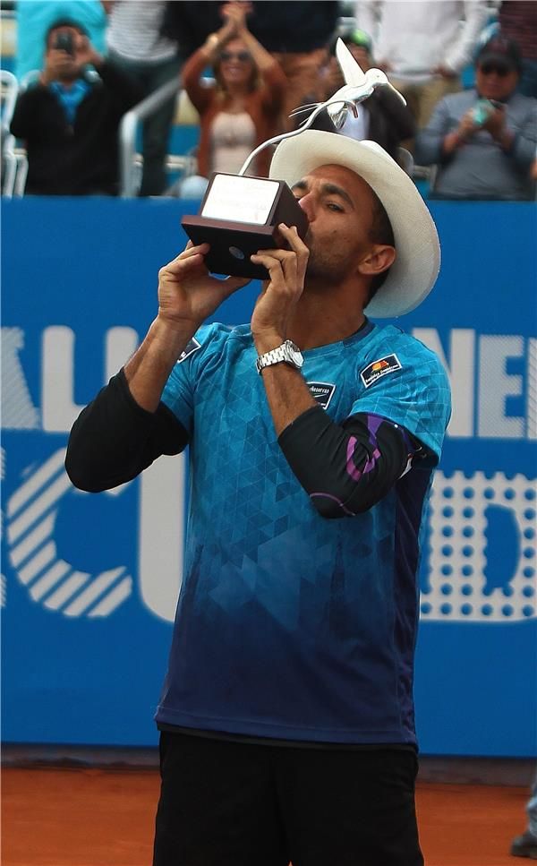 2015-02-09-04610691_epa