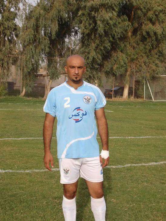koo_jasim_2009