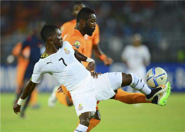 2015-02-08-04609907_epa