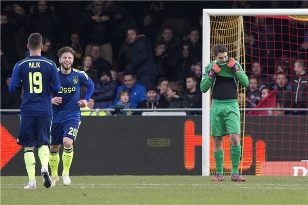 2015-02-08-04609494_epa