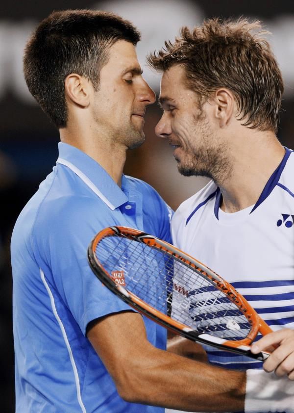2015-01-30t123010z_1611687928_sr1eb1u0ypk9a_rtrmadp_3_tennis-open_reuters