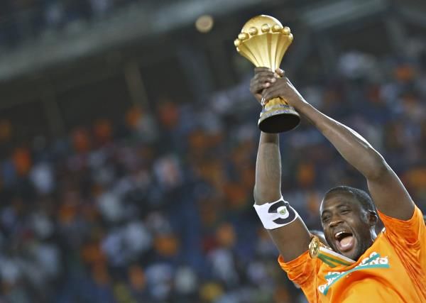 2015-02-08t230613z_30809469_gm1eb290jns01_rtrmadp_3_soccer-nations_reuters