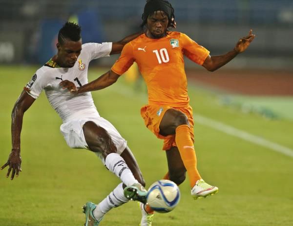 2015-02-08t231337z_1595738109_gm1eb290jzk01_rtrmadp_3_soccer-nations_reuters