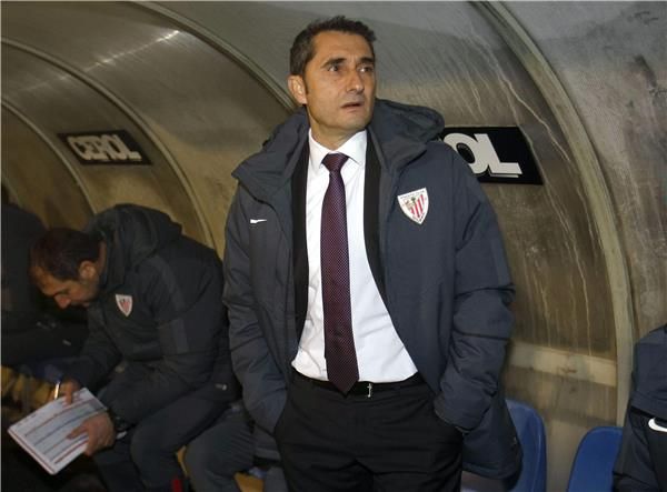 إرنستو فالفيردي