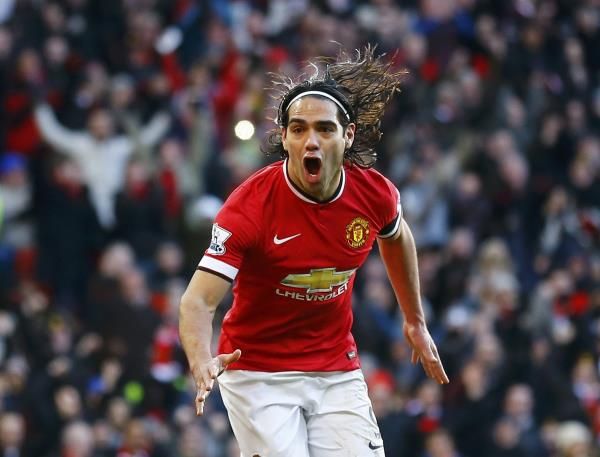 2015-01-31t155739z_2013408190_lr2eb1v18bsyr_rtrmadp_3_soccer-england_reuters