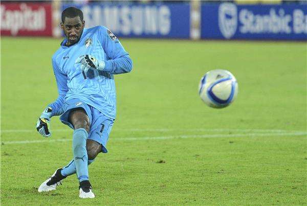 2015-02-09-04610978_epa